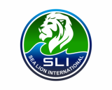https://www.logocontest.com/public/logoimage/1608273325Sea Lion1.png